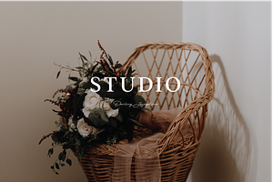 ROMANTIC LIGHTROOM & MOBILE PRESETS