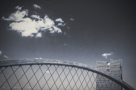 Perot Museum In Dallas Tx preview 6