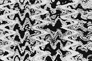 Scales and Fur, a Texture Graphic by Jennifer Lauren Creative (Thumbnail 17 of 26)