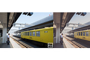 Kamin Film Feeling Roll 1, an Action Add-On by Kamin Lightroom Preset (Thumbnail 11 of 22)