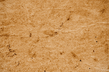 Grunge cardboard stock photo containing background and blue preview 6
