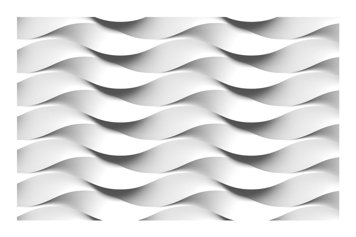 ONYX - 3D Patterns for Photoshop, a Pattern Graphic by DesignerCandies (Photo 4 of 22)