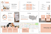 Merimi - Wedding Google Slides, a Presentation Template by SlideFactory (Thumbnail 4 of 4)