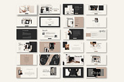 Lead Marketing Bundle | Canva & PS, a Social Media Template by Eviory (Thumbnail 17 of 25)