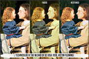 Technicolor Ver. 3 Profiles LUTs, a Plug-in Add-On by Raztrend (Thumbnail 8 of 32)