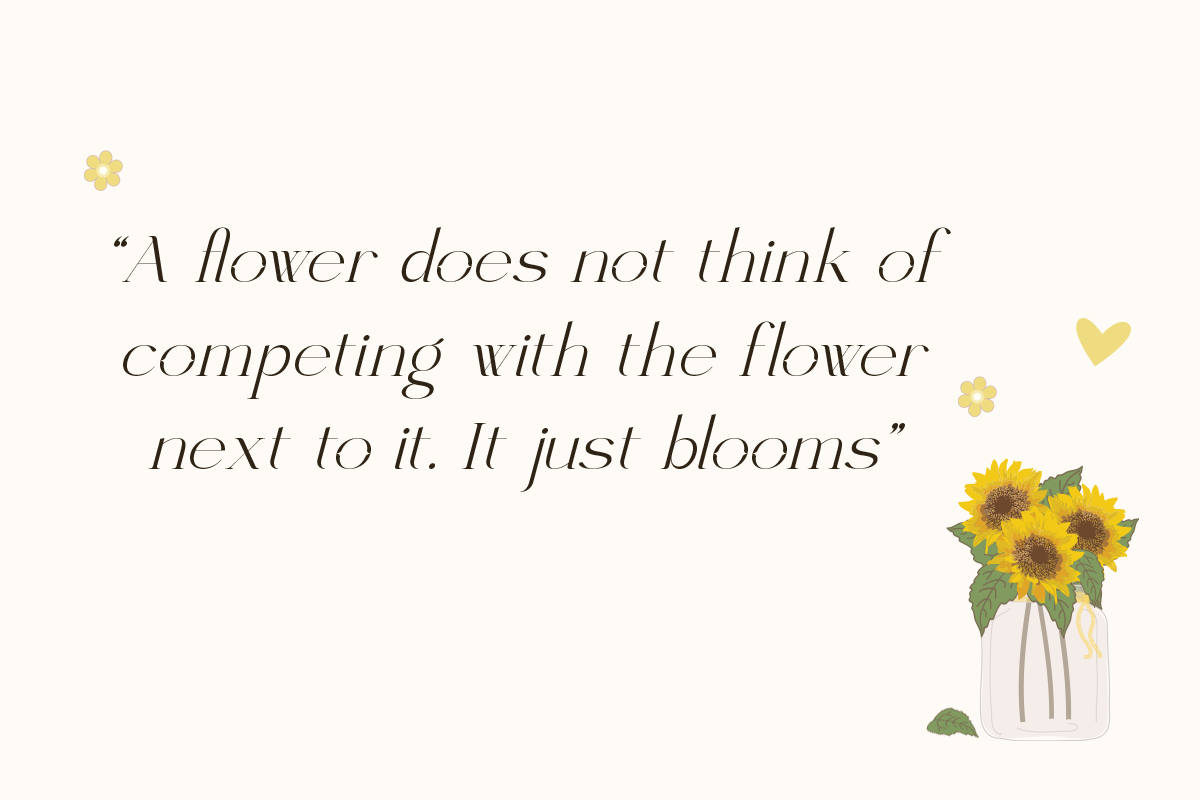 Crowk - A Luxury and Timeless Serif, a Serif Font by roomspace creative lab (Photo 8 of 11)