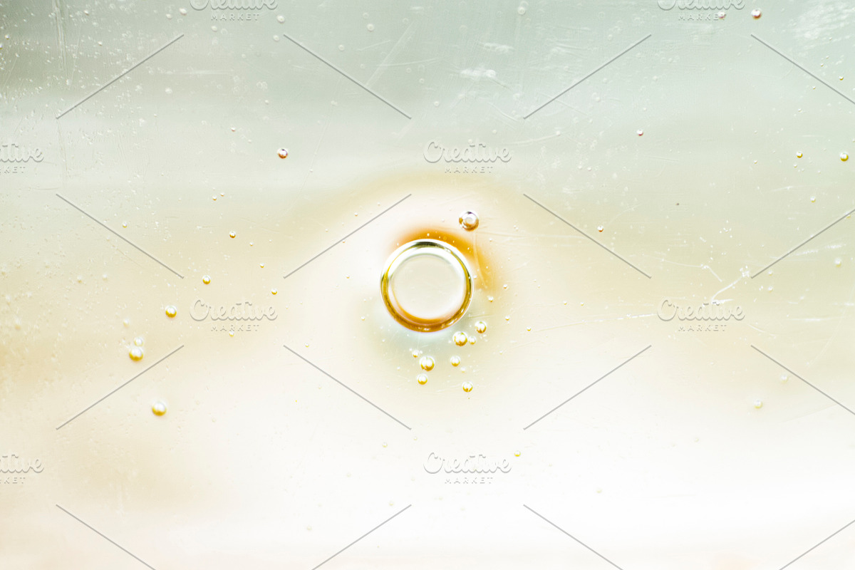 Macro Abstract Photo Bundle, an Abstract Photo by Noires (Photo 4 of 8)
