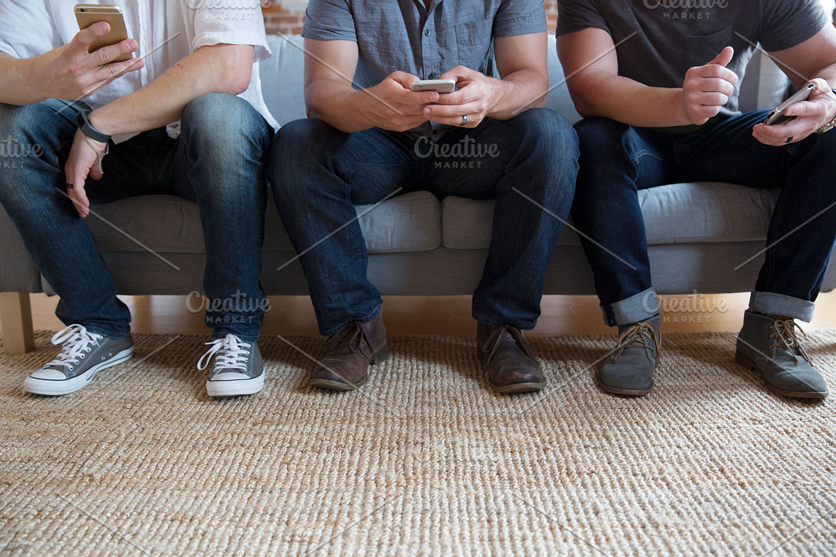 20 Community Stock Photos: 81% OFF, a Person Photo by Lightstock (Photo 21 of 21)