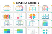 WOW Slides. U-4 (178 New Slides), a Presentation Template by Andrew Kras Design (Thumbnail 15 of 25)