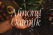 More Bright Serif Duo, a Serif Font by zeenesia (Thumbnail 15 of 18)