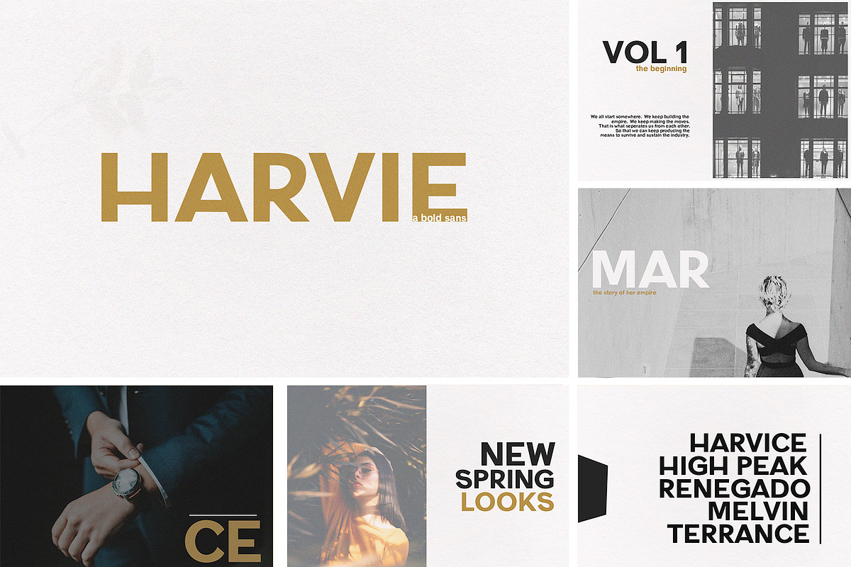 The Designer's Font BUNDLE, a Script Font by KA Designs (Photo 33 of 64)