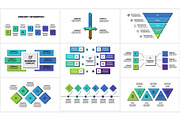 Minecraft Animated Presentation, a Presentation Template by Infographics project (Thumbnail 5 of 6)