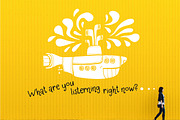 Hallo Hallo - HandDrawn Font Package, a Sans Serif Font by Vitek Graphic (Thumbnail 9 of 15)