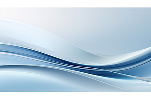 metallic light blue and silver, a Background Photo by pikepicture