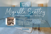 Riyanthy Selafina, a Script Font by Integritype Studio (Thumbnail 4 of 15)