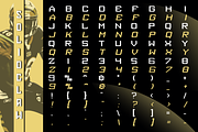 Solidclaw Display Font, a Font by Haws.std (Thumbnail 2 of 5)