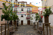 7 high-resolution photos of Lisbon, an Architecture Photo by Andrew's studio (Thumbnail 13 of 13)