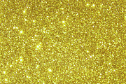 Sale 50% 41 Sparkling Backgrounds, a Texture Graphic by Alexandra Fulger (Thumbnail 7 of 18)