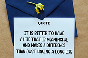 Girlfriend, a Handwritten Font by FreshTypeINK (Thumbnail 3 of 8)
