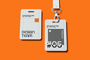 Grogol – Futuristic Geometric Sans, a Sans Serif Font by Drizy (Thumbnail 6 of 8)