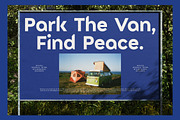 Blare Bold Display Sans Serif Font, a Sans Serif Font by Jaruka (Thumbnail 9 of 11)