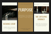 TBJ Palatino San serif With Serif, a Serif Font by Taboja Studio (Thumbnail 14 of 26)