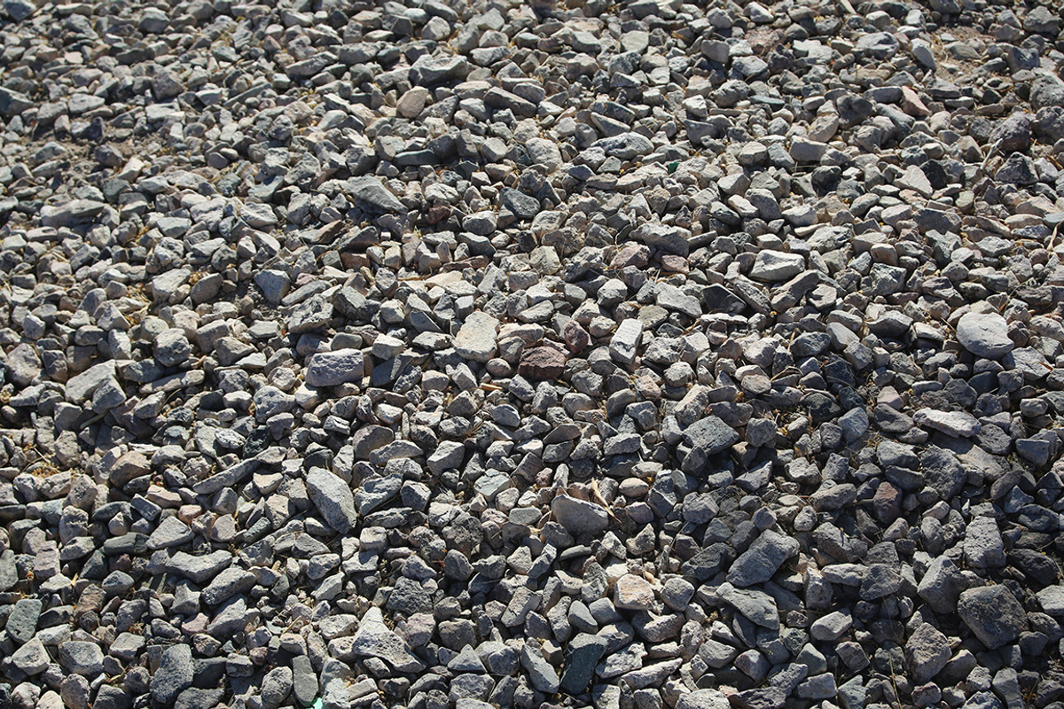 MegaPack 45+ Textures - Pack 1 preview 7