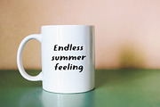 Always Dreaming - Lovely Brush Font, a Handwritten Font by simpleblues (Thumbnail 9 of 12)
