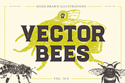 VECTOR ILLUSTRATIONS 350 IN ONE VOL2, an Object Illustration by pawellpi (Thumbnail 95 of 103)