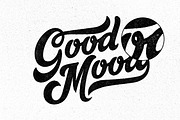 Grunge Ink Stamp Text & Logo Effect, a Mockup by Design Squad (Thumbnail 5 of 7)