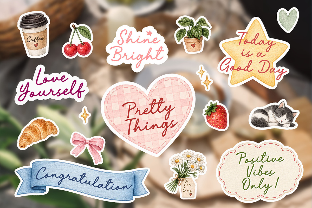 Within Romance - Cursive Script Font, a Script Font by Subectype Studio (Photo 7 of 15)