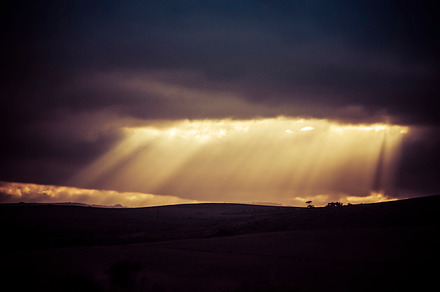 Sunrays Featuring Sun Sun Rays And Sunrays preview 6