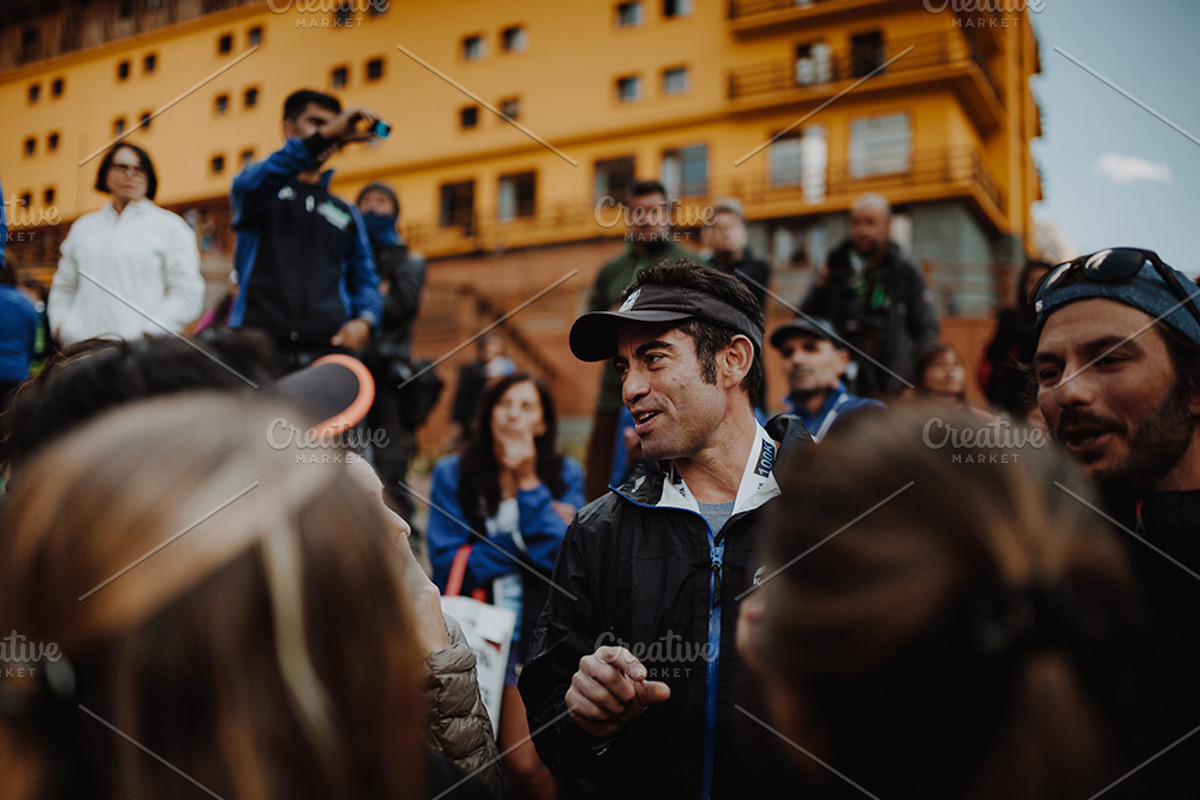 Mega Bundle Lightroom Presets preview 2