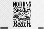Summer Beach Quotes Bundle, a Photo by Actual Pixel (Thumbnail 15 of 19)
