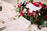 LR Presets - Non-Hipster Wedding, an Action Add-On by PhotoMarket (Thumbnail 31 of 38)