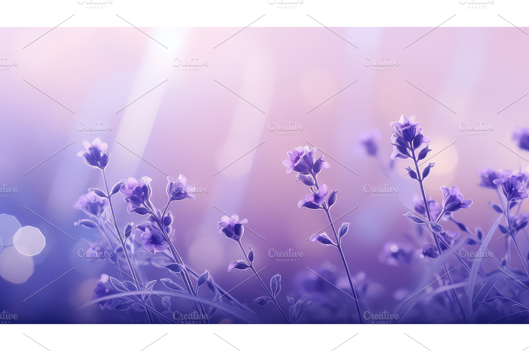 color violet purple background ai, a Background Photo by pikepicture