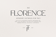 Story Type elegant typeface 18 fonts, a Serif Font by VP Fonts (Thumbnail 13 of 16)