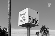 CS Wagner – Modern Font, a Serif Font by Craft Supply Co. (Thumbnail 7 of 8)