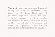 Morgen - Handwritten Serif Font, a Serif Font by Craft Supply Co. (Thumbnail 2 of 9)