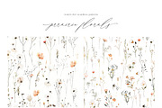 New! Summer + Fall Edition Bundle, a Seasonal Illustration by Isabelle Salem (Thumbnail 244 of 272)