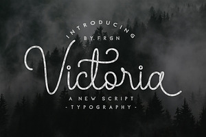 Victoria 30% Off