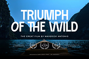 Broonick - Minimal Sans Serif, a Sans Serif Font by Imoodev (Thumbnail 2 of 6)