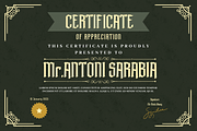 ARHOKY, a Blackletter Font by productype1 (Thumbnail 3 of 13)