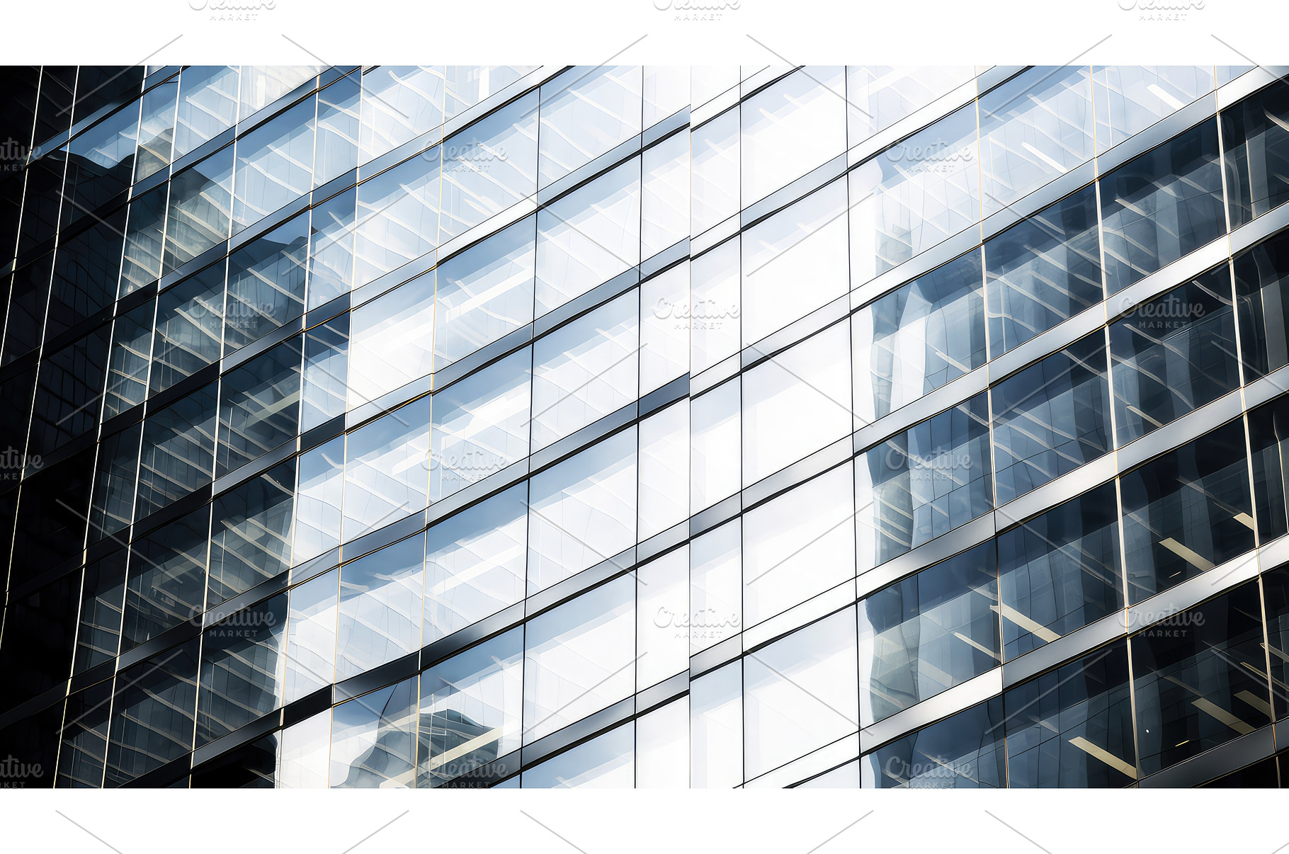 surface texture architecture, a Background Photo by pikepicture ...