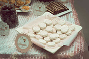 Sweet Vintage - Lightroom Presets, an Action Add-On by Josue Velasquez (Thumbnail 5 of 5)