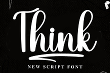 Think