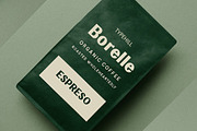 Meyora, a Sans Serif Font by Typehill (Thumbnail 5 of 7)