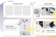 Apple Presentation Template, a Presentation Template by Interpitch (Thumbnail 4 of 9)