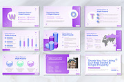NThous - Real Estate Keynote, a Presentation Template by Dhabee (Thumbnail 7 of 7)