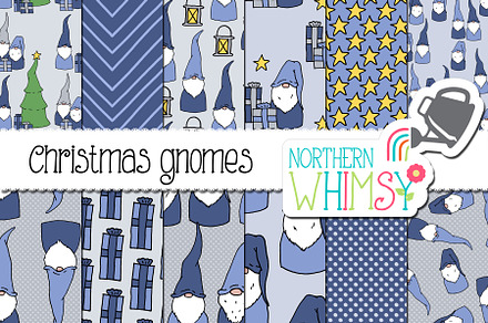 Northern Whimsy Design A Creative Market Shop